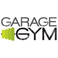 The Garage Gym
