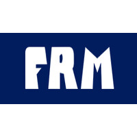 FRM Srl - Ingranaggi logo - Similar company to Jobdv