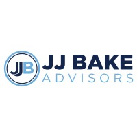 Jj Bake Advisors