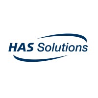 HAS Solutions Inc logo - Similar company to Meddyg