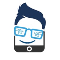 Readhub.Lk