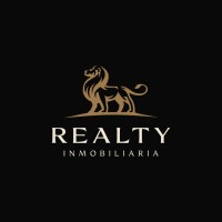 Realty Grupo Inmobiliario logo - Similar company to Vertical Studio