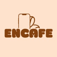 ENCAFE logo - Similar company to Thag Eventos