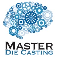 Master Die Casting Spółka z o.o. (PL) logo - Similar company to Master Die Casting