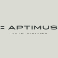 Aptimus Capital Partners logo - Similar company to Argoss Partners