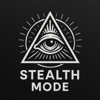 Illuminati logo - Similar company to Frostbytes
