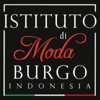 Istituto Di Moda Burgo Indonesia logo - Similar company to Hemera Beauty
