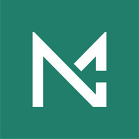 Mentora - formazione e lavoro logo - Similar company to Onewebarea