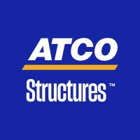 Atco Structures & Logistics