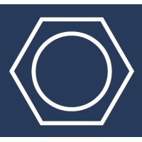 PrecisionPhage logo - Similar company to Biopsense Oy