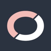 Standpoint logo - Similar company to Mjolner Systems