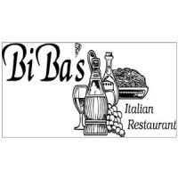 Biba's Italian Restaurant