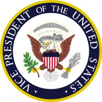 Office of the Vice President of the United States logo - Similar company to Cleanup412