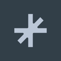 Arcas Wellness logo - Similar company to Topaz Diagnostics