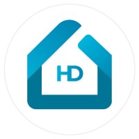 Home Developers