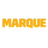 Marque Projects logo - Similar company to Mckay Lang Ltd