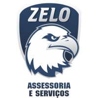 GRUPO ZELO ASSESSORIA E SEGURANÇA logo - Similar company to Mabor