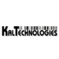 Kal Technologies logo - Similar company to Kal Software