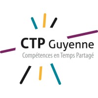 CTP GUYENNE logo - Similar company to Dedale Services