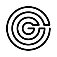 GROC group logo - Similar company to Digilabs