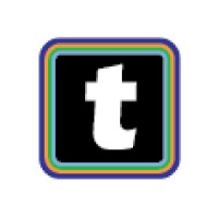 The Transport Journal logo - Similar company to Transport Tech