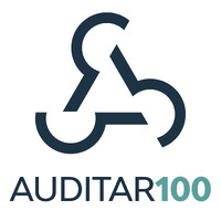 Auditar100 logo - Similar company to Gca Group Consulting