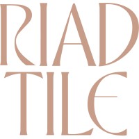 Riad Tile logo - Similar company to { Keep It Developed }