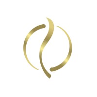 Palin & Martins logo - Similar company to Podologista  Clínico