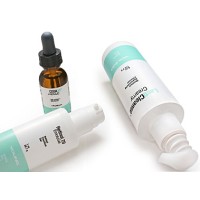 Young Pharmaceuticals Inc logo - Similar company to Young Pharm