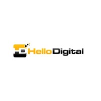 Hello Digital, LLC logo - Similar company to Hello Digital