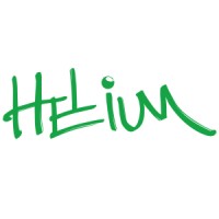 Helium Holdings logo - Similar company to Adphi