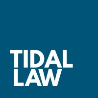 Tidal Law LLP logo - Similar company to State