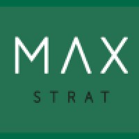 Maxstrat