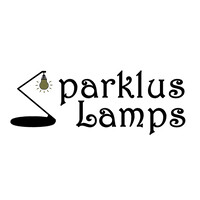 Sparklus Lamps logo - Similar company to Cemicro Consulting