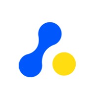 hokoup logo - Similar company to Chirper