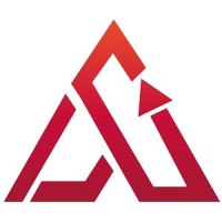 Apeiron Market Research & Consulting logo - Similar company to Sk Data Solution