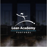 Lean Academy Portugal logo - Similar company to Lean Academy
