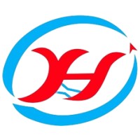 PT. YIHONG NOVATEX INDONESIA logo - Similar company to C & I Technician