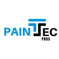 PainTec Pros logo - Similar company to Paintec Group