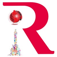 İzmir Rent A CaR logo - Similar company to Gürkan Grup İnşaat & Rent A Car
