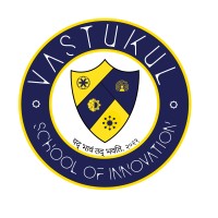 Vastukul : School of Innovation logo - Similar company to Snpc Consultants