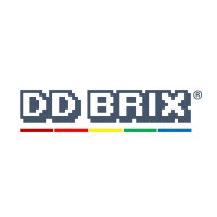 supplychaingames.nl logo - Similar company to Suite Quality B.V.