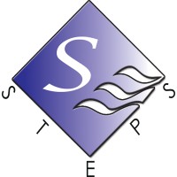 Steps Business Trading Group logo - Similar company to Masa Group