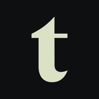 Truestock.com.au logo - Similar company to Kset Engineering Pty Ltd