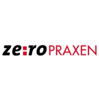 zero Praxen logo - Similar company to Smartpraxis
