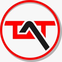 PT TIO ARTHA TEKNIK logo - Similar company to Pt. Penta Agung Persada