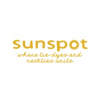 Sunspot Restaurant logo - Similar company to Triumph Engineering & Design, Inc.