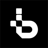BPS Labs logo - Similar company to Order Creative Agency