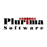 Plurima Software S.r.l. logo - Similar company to Sysap Software