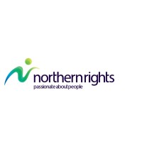 Northern Rights Social Enterprise Ltd